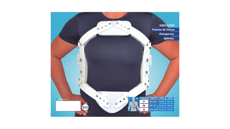 compre-colete-de-jewett-p