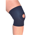 compre-joelheira-com-suporte-para-rotula