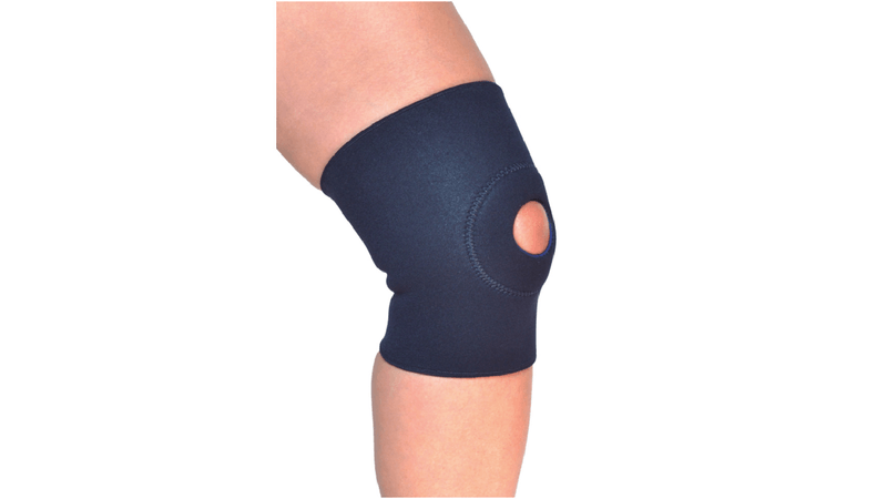 compre-joelheira-com-suporte-para-rotula