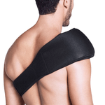 compre-bolsa-de-gelo-kestal-1