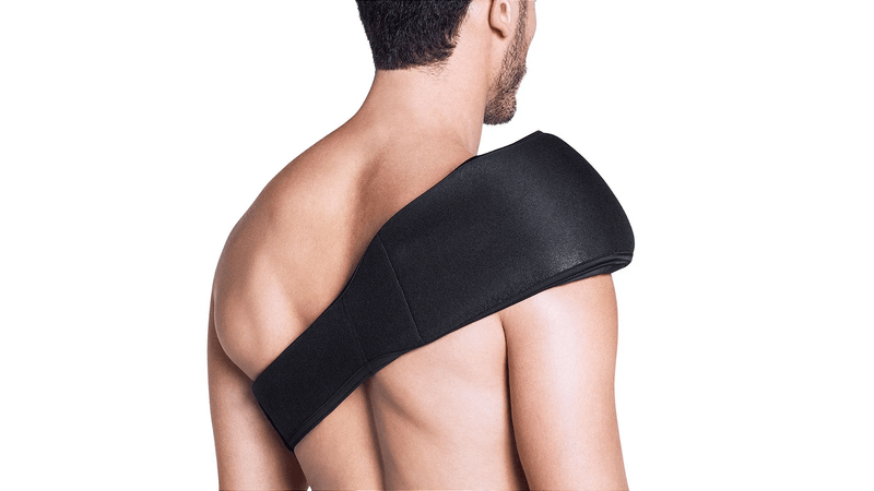 compre-bolsa-de-gelo-kestal-1