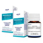 Comprar-Ansiodoron-80-cp