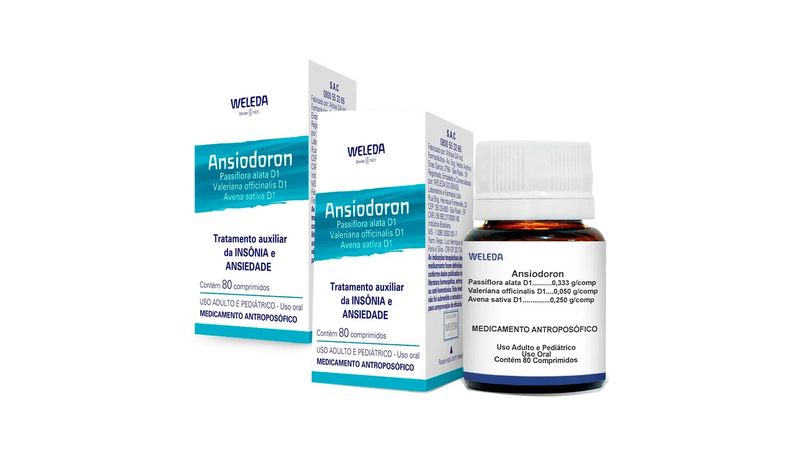 Comprar-Ansiodoron-80-cp