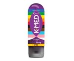 Comprar-Lubrificante-Kmed-2-em-1-Cimed