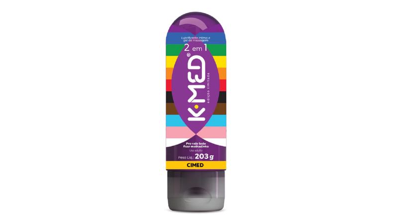 Comprar-Lubrificante-Kmed-2-em-1-Cimed