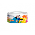 COMPRE-FITA-MICROPOSA-O-SHOW-DA-LUNA