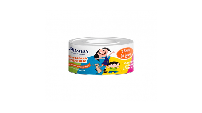 COMPRE-FITA-MICROPOSA-O-SHOW-DA-LUNA