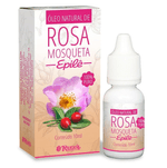 COMPRE-OLEO-ROSA-MOSQUETA