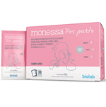 compre-monessa-pos-parto-30-saches