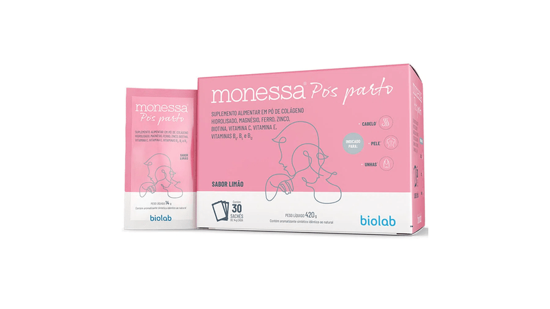 compre-monessa-pos-parto-30-saches