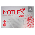 compre-motiles-60-capsulas