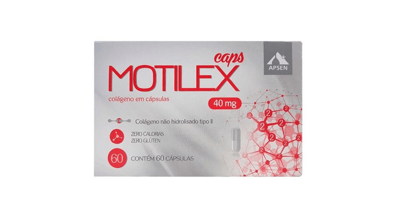 compre-motiles-60-capsulas