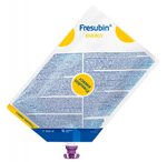 Comprar-Fresubin-Energy-mais-barato
