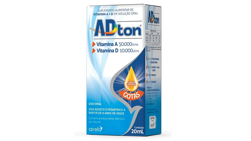 compre-adton-gotas-sabor-laranja