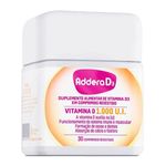 Addera-D3-e-um-suplemento-de-vitamina-D-que-auxilia-na-formacao-de-ossos-e-dentes-na-absorcao-de-calcio-e-fosforo