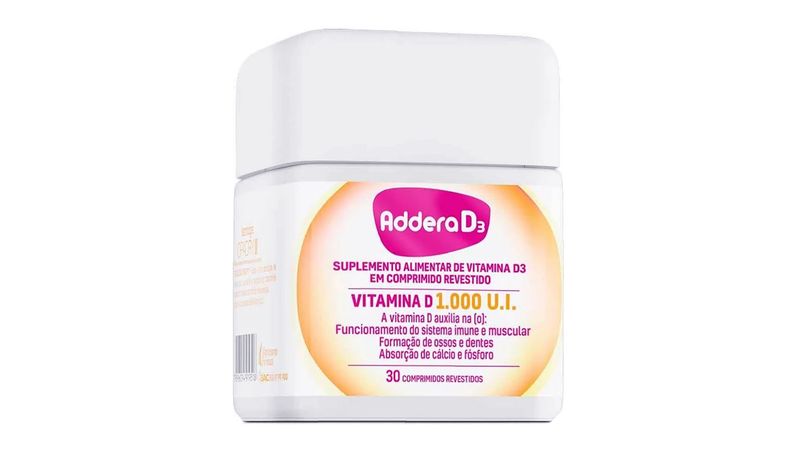 Addera-D3-e-um-suplemento-de-vitamina-D-que-auxilia-na-formacao-de-ossos-e-dentes-na-absorcao-de-calcio-e-fosforo