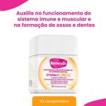 auxilia-na-formacao-de-ossos-e-dentes-na-absorcao-de-calcio-e-fosforo-pelo-intestino-no-funcionamento-adequado-do-sistema-imunologico