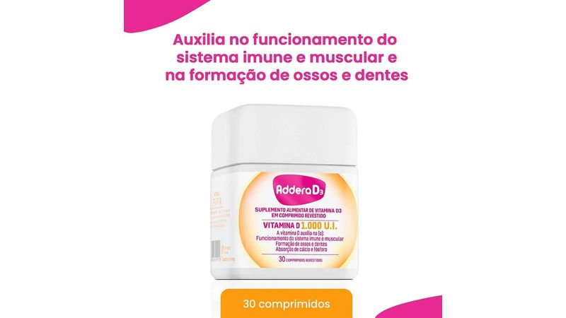 auxilia-na-formacao-de-ossos-e-dentes-na-absorcao-de-calcio-e-fosforo-pelo-intestino-no-funcionamento-adequado-do-sistema-imunologico