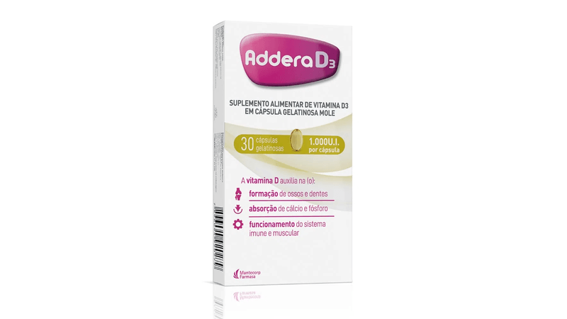 suplemento-alimentar-de-vitamina-D3-em-capsula-gelatinosa-mole-atua-no-funcionamento-do-sistema-imune-e-muscular-formacao-de-ossos-e-dentes