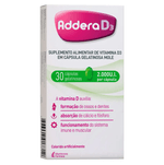 COMPRE-ADDERA-D3-2.000UI