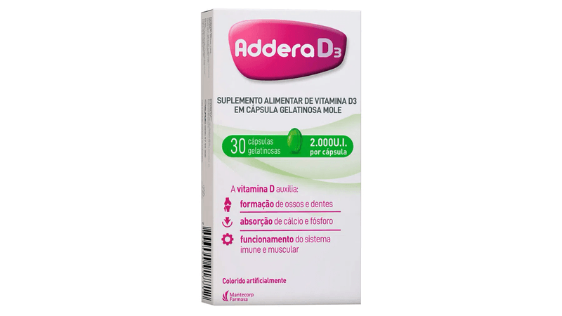 COMPRE-ADDERA-D3-2.000UI