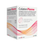 compre-colanten-plenne