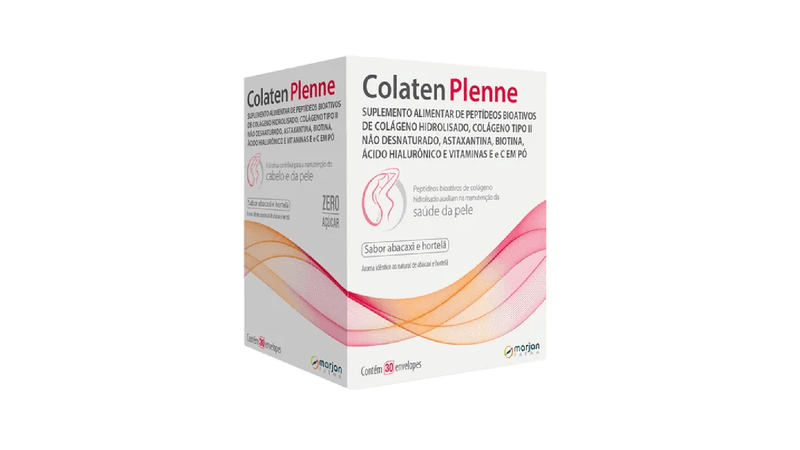 compre-colanten-plenne