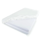 compre-protetor-de-colchao