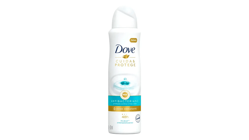 compre-dove-antibacteriana