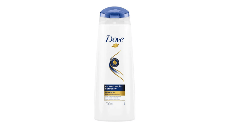 compre-shampoo-dove-anti-queda