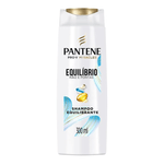 compre-o-shampoo-pantene-equilibrio