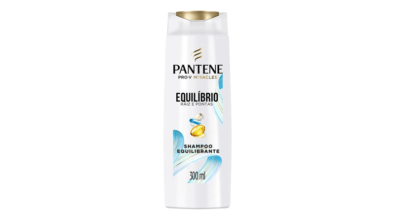 compre-o-shampoo-pantene-equilibrio