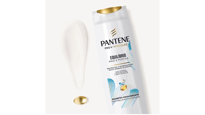 compre-o-shampoo-pantene-equilibrio-1