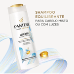 compre-o-shampoo-pantene-equilibrio-2