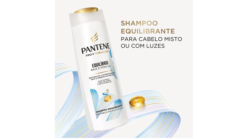compre-o-shampoo-pantene-equilibrio-2