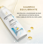 compre-o-shampoo-pantene-equilibrio-3