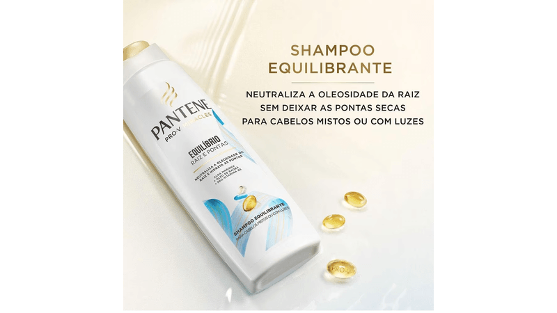 compre-o-shampoo-pantene-equilibrio-3