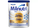 auxilia-no-desenvolvimento-fisico-e-cognitivo-alem-de-contribuir-para-a-imunidade