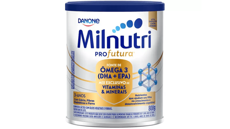 auxilia-no-desenvolvimento-fisico-e-cognitivo-alem-de-contribuir-para-a-imunidade