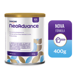 Neo-Advance-e-uma-formula-nao-alergenica-a-base-de-aminoacidos-livre