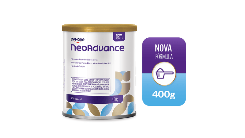 Neo-Advance-e-uma-formula-nao-alergenica-a-base-de-aminoacidos-livre