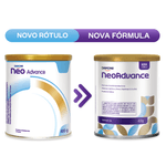 Novo-rotulo-Neo-Advanced
