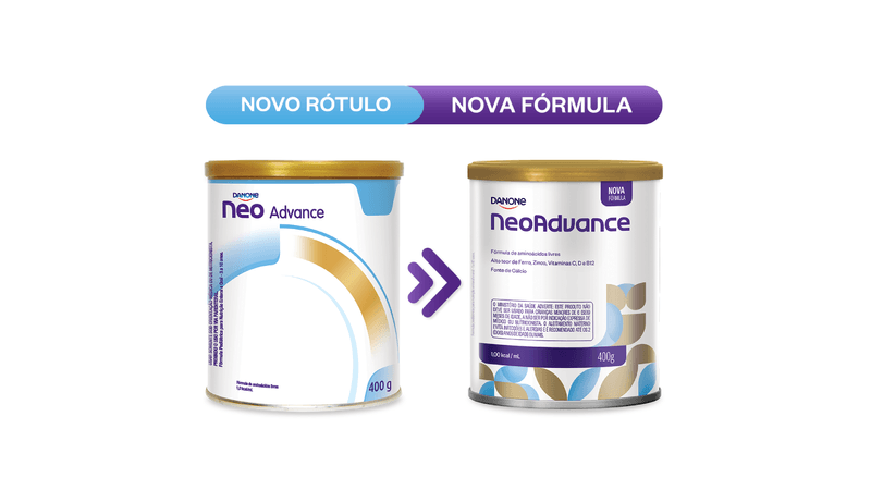 Novo-rotulo-Neo-Advanced