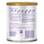 Tabela-Nutricional-Neo-Advance