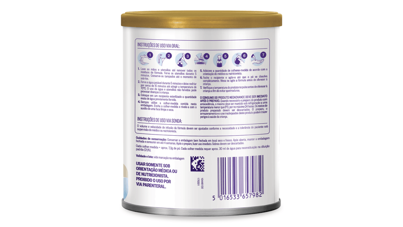 Tabela-Nutricional-Neo-Advance
