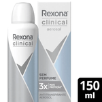 Desodorante-Aerosol-Rexona-Clinical-Sem-Perfume-Antitranspirante-96h-150ml