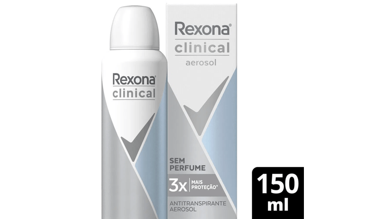 Desodorante-Aerosol-Rexona-Clinical-Sem-Perfume-Antitranspirante-96h-150ml