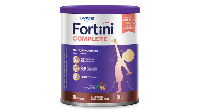 Comprar-Fortini-Complete-mais-barato