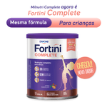 Nova-embalagem-Fortini-Complete