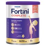 Fortini-Complete-e-um-suplemento-infantil-normocalorico-com-1-Kcal-mL-sem-adicao-de-acucar-de-mesa--sacarose-